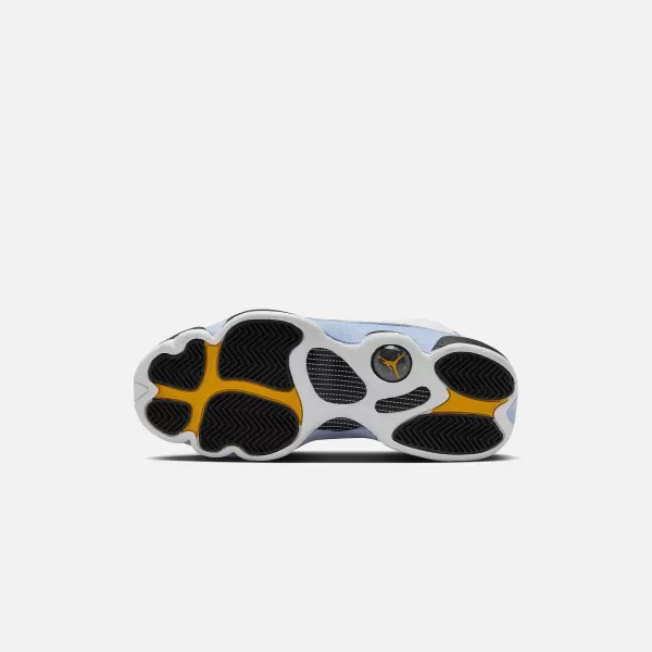 Nike Gs Air 13 Retro | Jordan Clearance