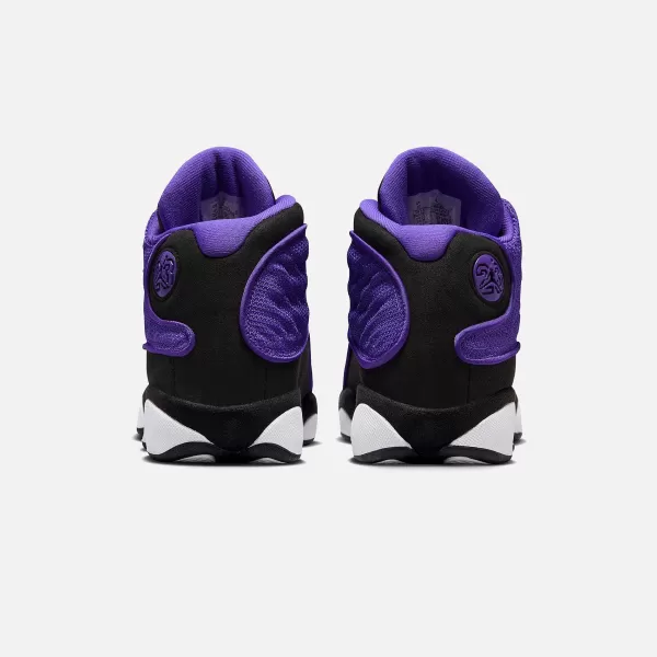 Nike Gs Air 13 Retro | Jordan Flash Sale