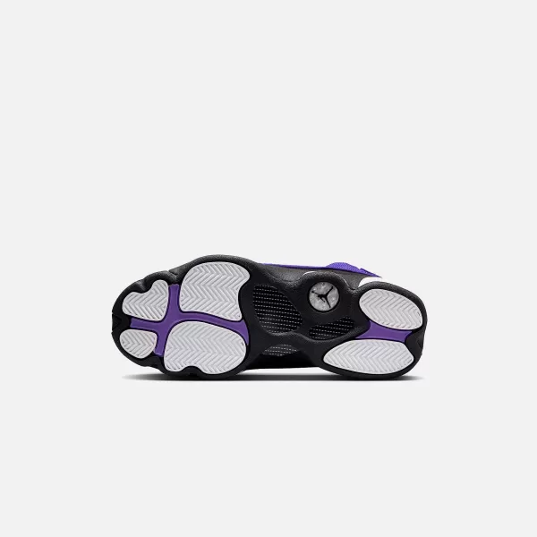 Nike Gs Air 13 Retro | Jordan Flash Sale