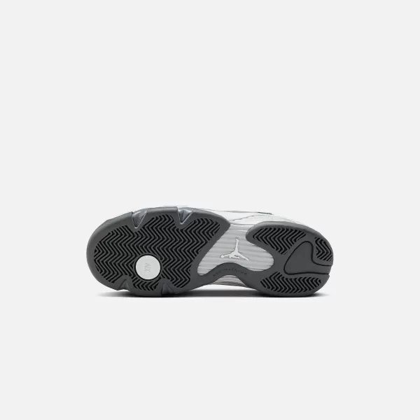 Nike Gs Air 14 Retro | Jordan Discount