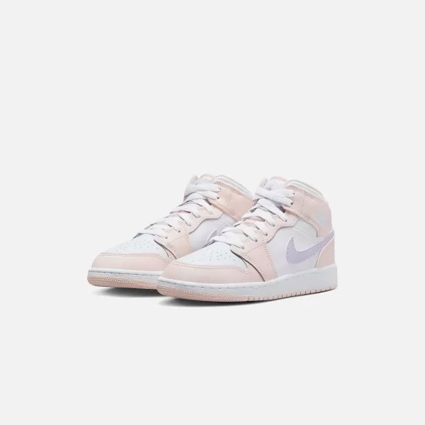 Nike Gs Air 1 | Jordan New