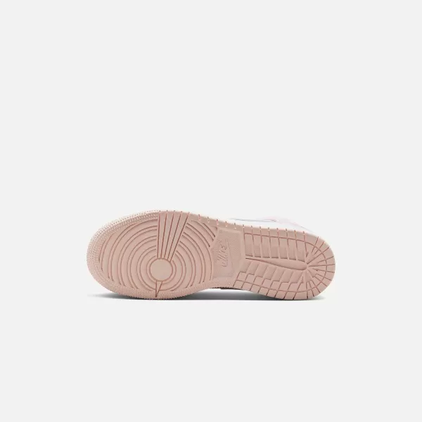 Nike Gs Air 1 | Jordan New