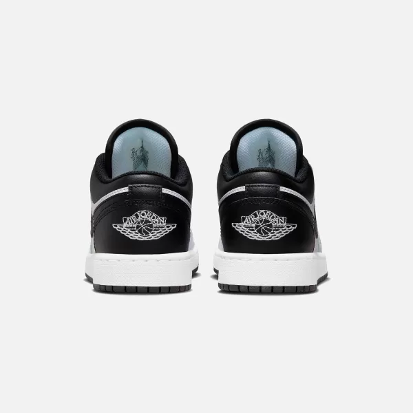 Nike Gs Air 1 Low | Jordan Discount