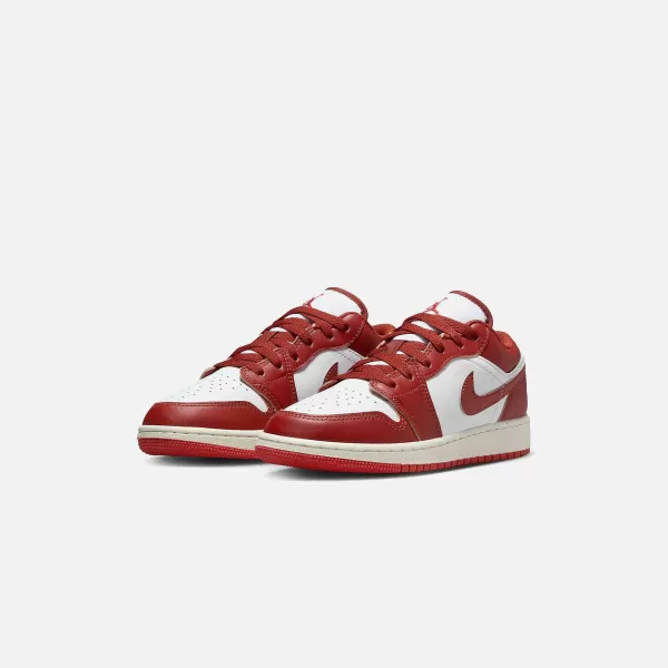 Nike Gs Air 1 Low Se | Jordan Store