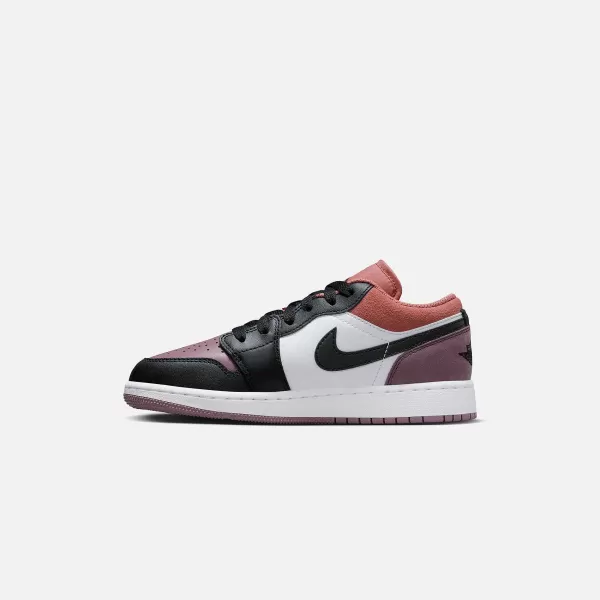 Nike Gs Air 1 Low Se | Jordan Discount