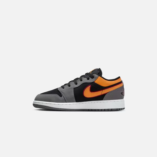 Nike Gs Air 1 Low Se | Jordan Online