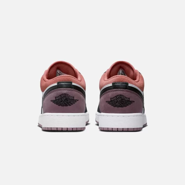 Nike Gs Air 1 Low Se | Jordan Discount