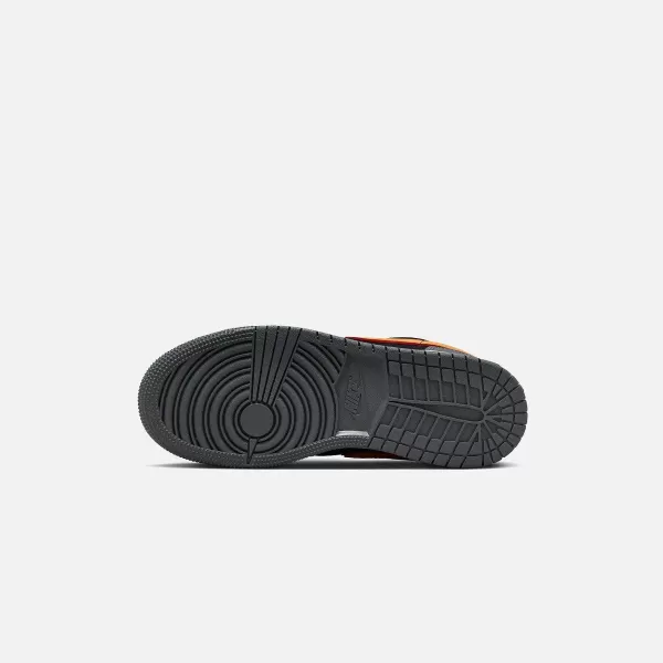 Nike Gs Air 1 Low Se | Jordan Online