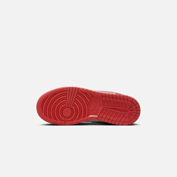 Nike Gs Air 1 Low Se | Jordan Store
