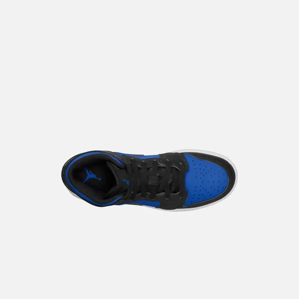 Nike Gs Air 1 Mid | Jordan Sale