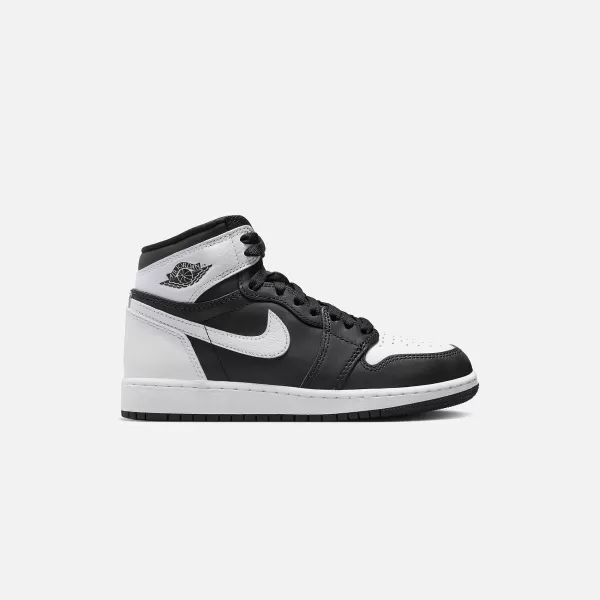 Nike Gs Air 1 Retro High Og | Jordan Store