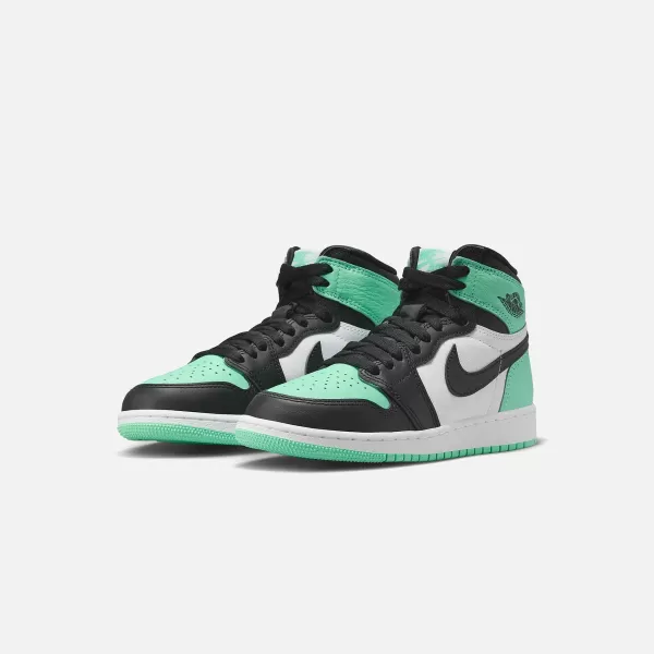 Nike Gs Air 1 Retro High Og | Jordan Online