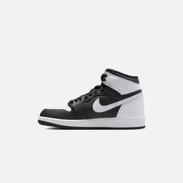 Nike Gs Air 1 Retro High Og | Jordan Store