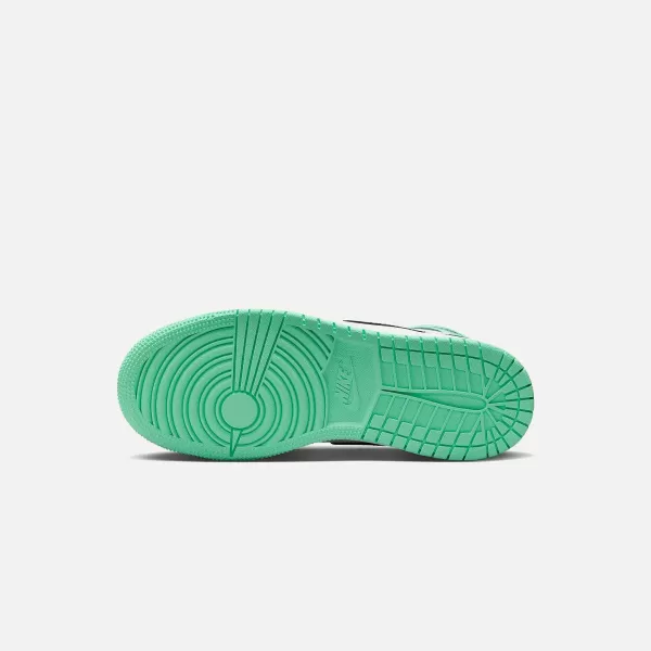 Nike Gs Air 1 Retro High Og | Jordan Online