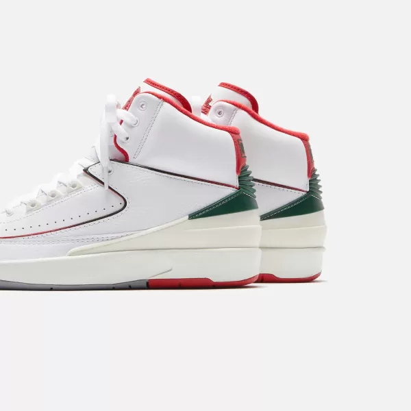 Nike Gs Air 2 Retro | Jordan Sale