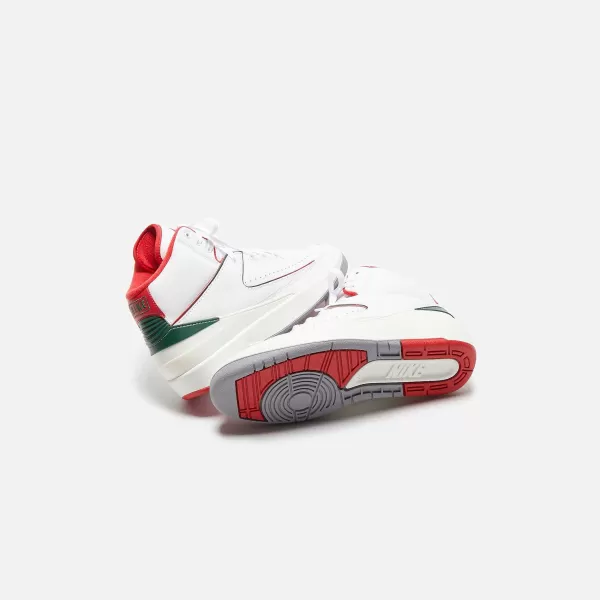 Nike Gs Air 2 Retro | Jordan Sale