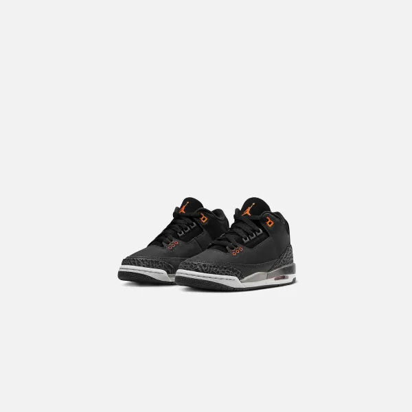 Nike Gs Air 3 Retro | Jordan Clearance