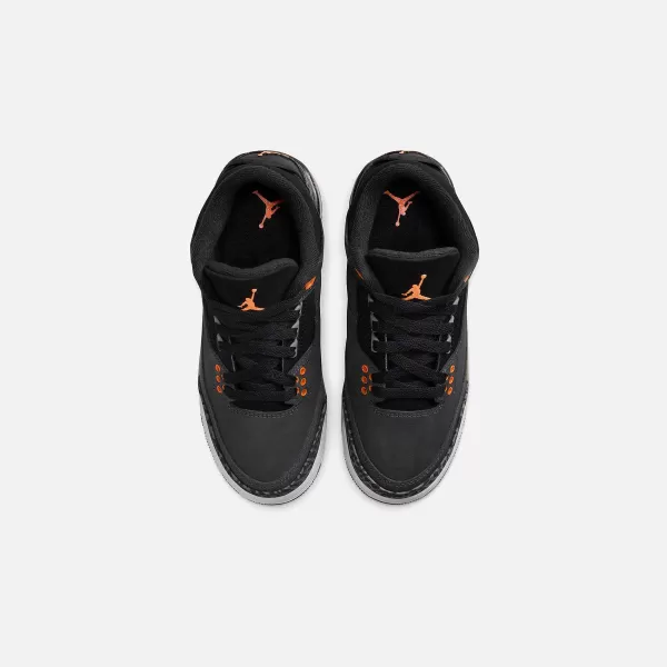 Nike Gs Air 3 Retro | Jordan Clearance