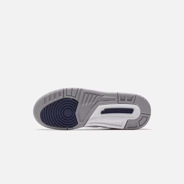 Nike Gs Air 3 Retro | Jordan Best