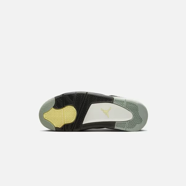 Nike Gs Air 4 Se Craft | Jordan Outlet