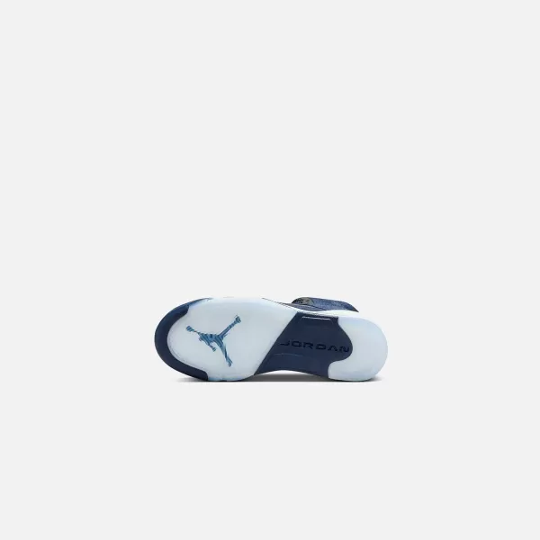 Nike Gs Air 5 Retro Se | Jordan Store
