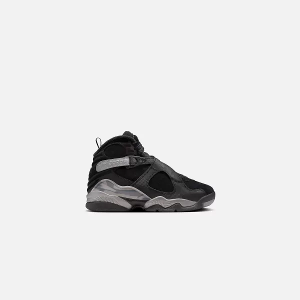 Nike Gs Air 8 Retro | Jordan Best Sale