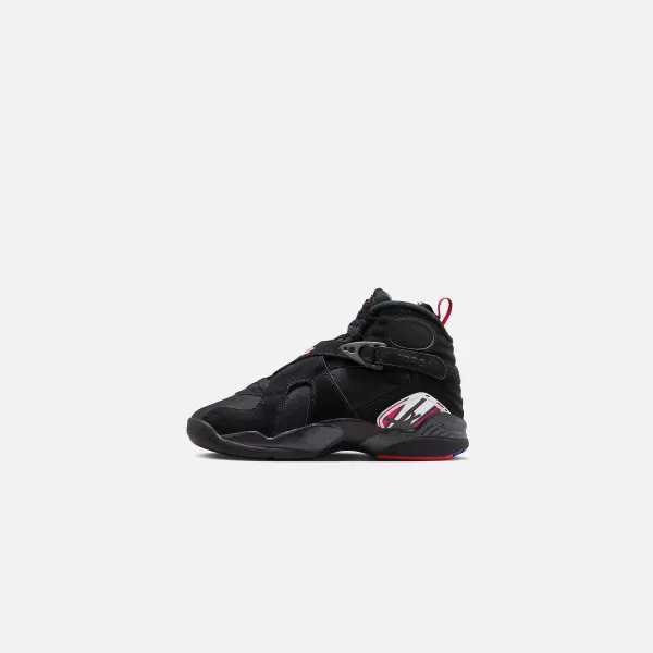 Nike Gs Air 8 Retro | Jordan Outlet
