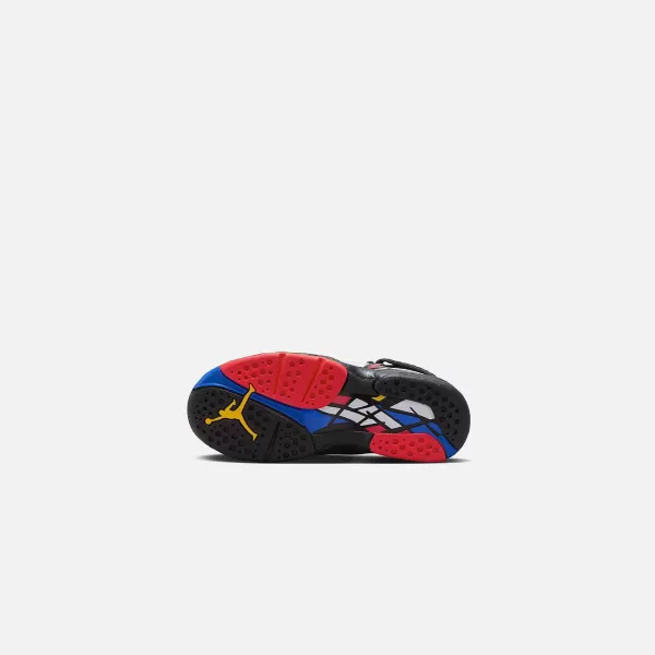 Nike Gs Air 8 Retro | Jordan Outlet