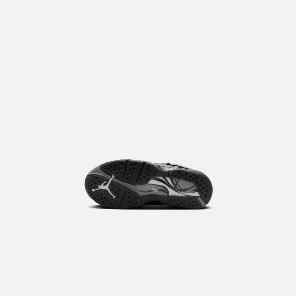 Nike Gs Air 8 Retro | Jordan Best Sale