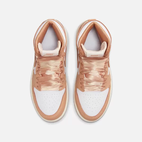 Nike Pre-School Air 1 Retro High Og | Jordan Cheap