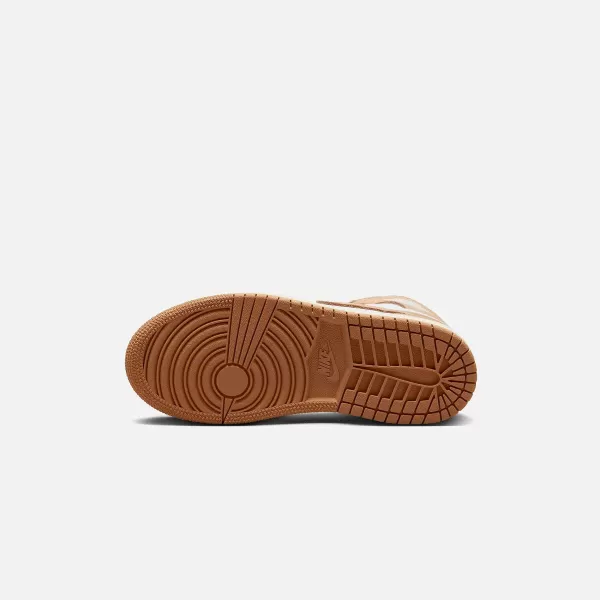 Nike Pre-School Air 1 Retro High Og | Jordan Cheap