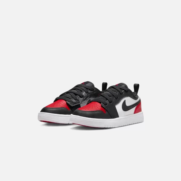 Nike Ps Air 1 Low | Jordan Discount
