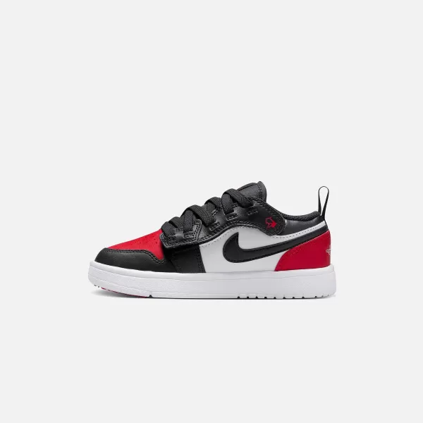Nike Ps Air 1 Low | Jordan Discount