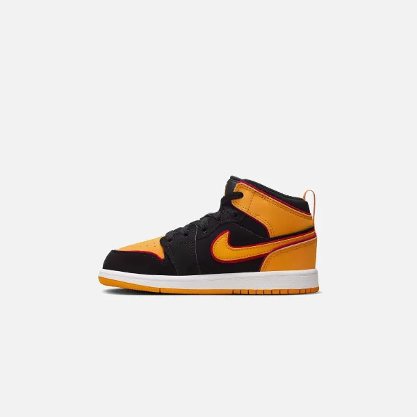 Nike Ps Air 1 Mid Se | Jordan Fashion
