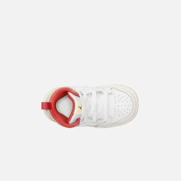 Nike Ps Air 1 Mid Se | Jordan Cheap
