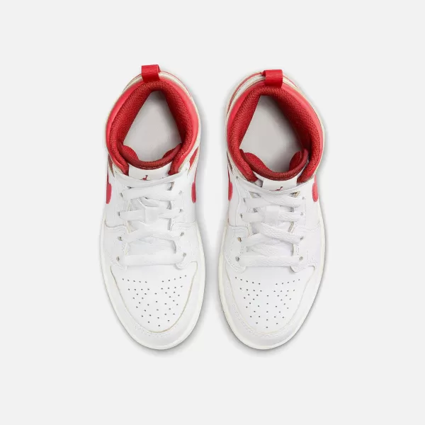 Nike Ps Air 1 Mid Se | Jordan Cheap