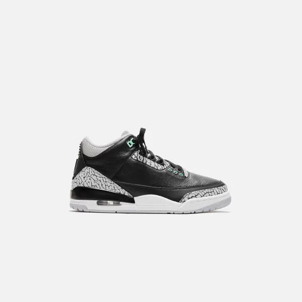 nike_ps_air_3_retro_1-2.webp Nike Ps Air 3 Retro | Jordan Online