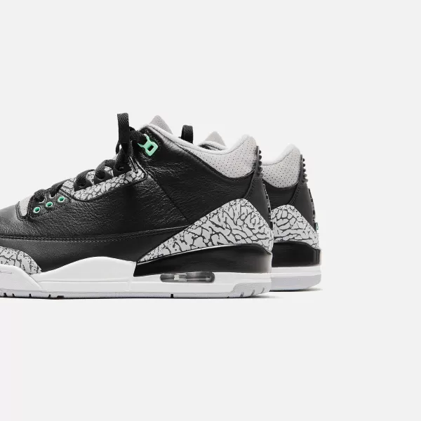 nike_ps_air_3_retro_3-2.webp Nike Ps Air 3 Retro | Jordan Online