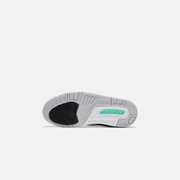 nike_ps_air_3_retro_5-2.webp Nike Ps Air 3 Retro | Jordan Online