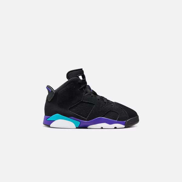 Nike Ps Air 6 Retro | Jordan Best