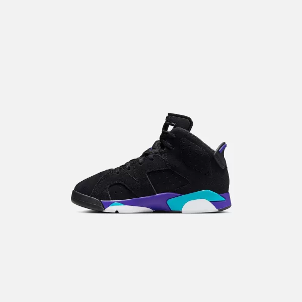 Nike Ps Air 6 Retro | Jordan Best
