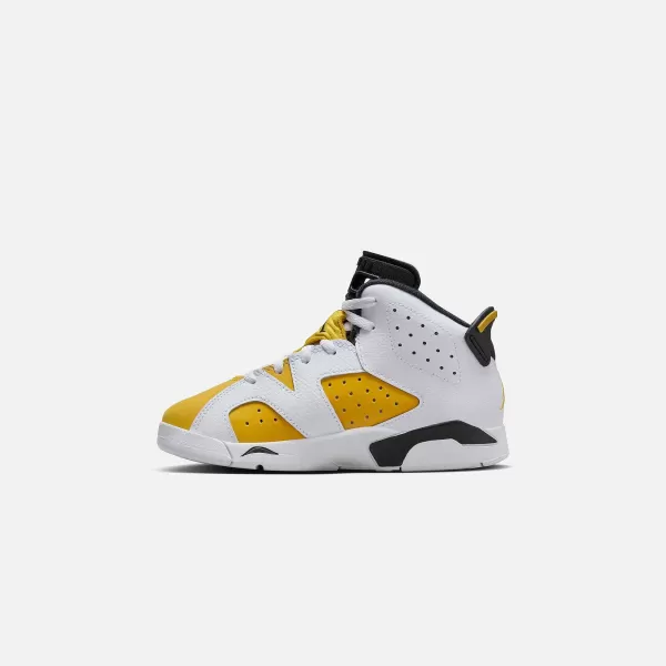 Nike Ps Air 6 Retro | Jordan Outlet