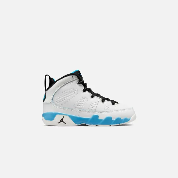 Nike Ps Air 9 Retro | Jordan Flash Sale