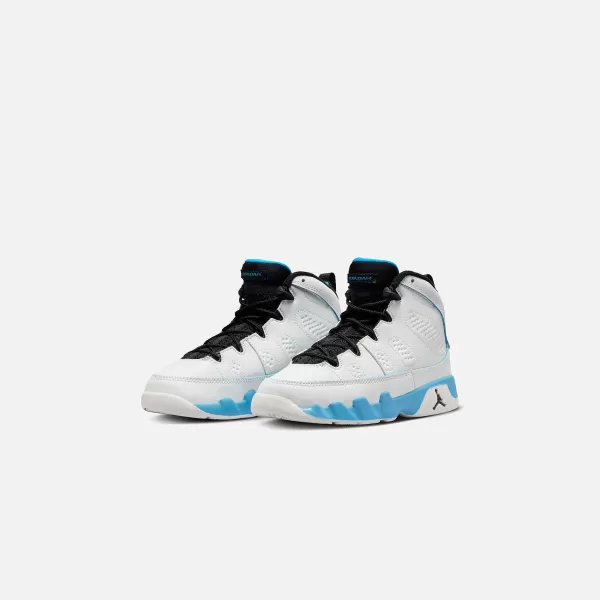 Nike Ps Air 9 Retro | Jordan Flash Sale