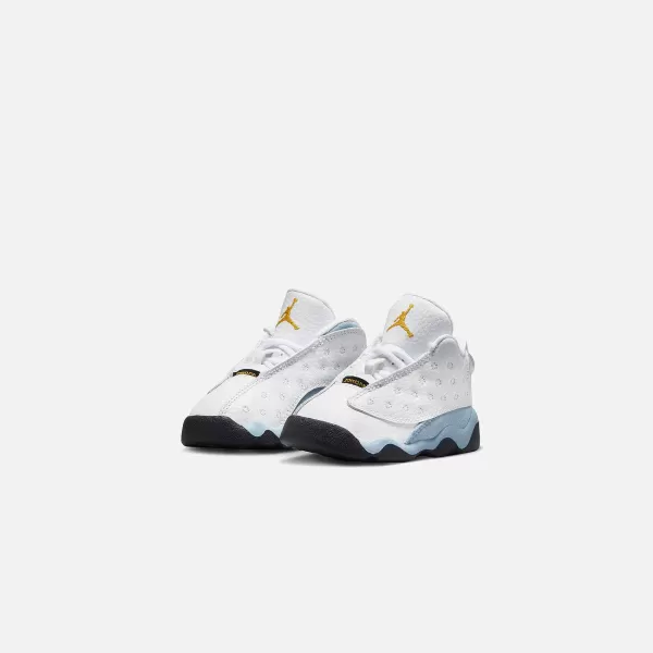 Nike Td Air 13 Retro | Jordan New