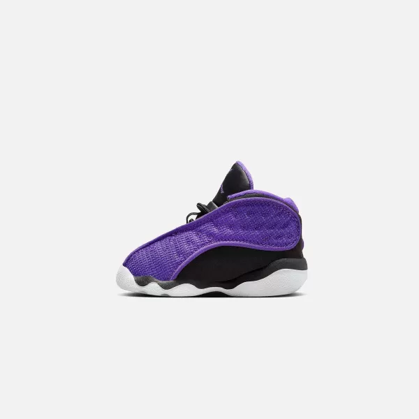 Nike Td Air 13 Retro | Jordan Flash Sale