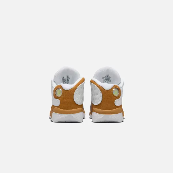 Nike Td Air 13 Retro | Jordan Fashion