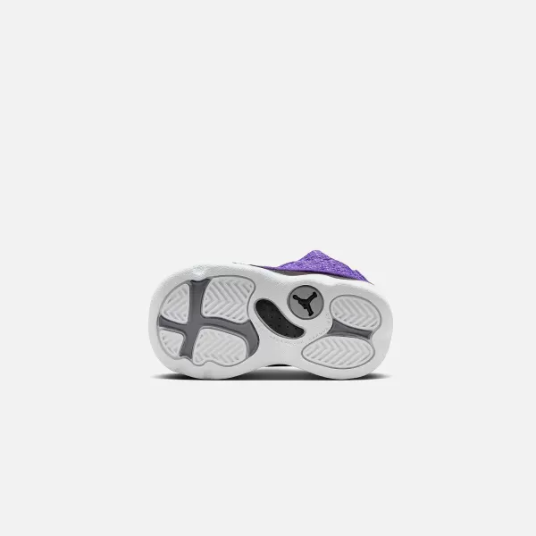 Nike Td Air 13 Retro | Jordan Flash Sale
