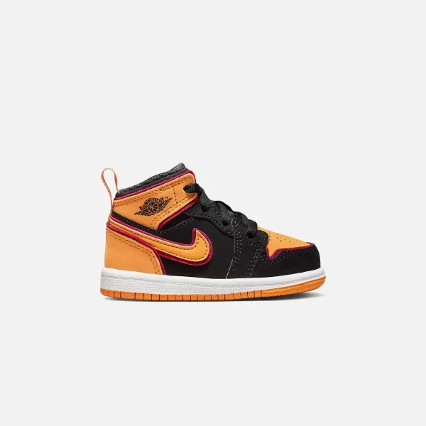 Nike Td Air 1 Mid Se | Jordan Online