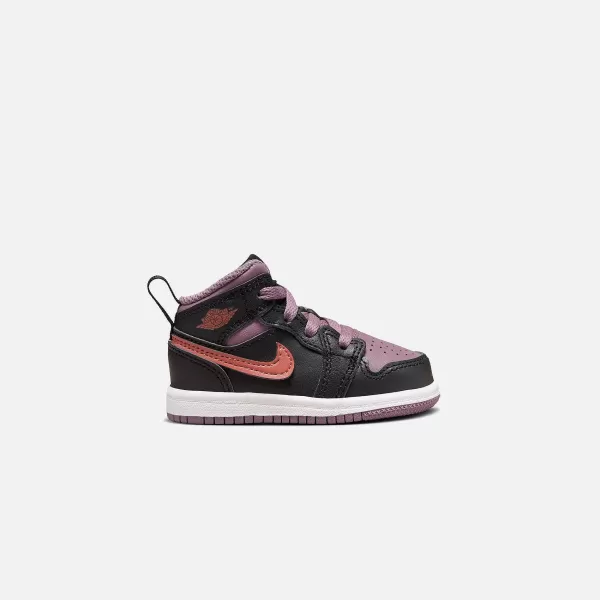 Nike Td Air 1 Mid Se | Jordan Sale